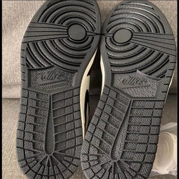 showing - Picture 7 of 7